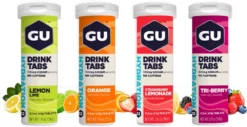 GU Hydration Drink Tabs - 12 Servings -Camp Kitchen Sales Store 6d0db3b1 d34f 4d3e ab16 98cd8c31749f