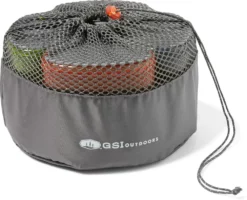 GSI Outdoors Infinity 4-Person Compact Table Set -Camp Kitchen Sales Store 6d1a23e7 a2e1 4288 9263 acf9297a3c55