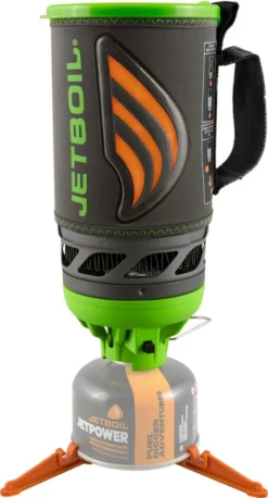 Jetboil Flash Java Kit Cooking System -Camp Kitchen Sales Store 6d3967bb 2b66 4a80 891a 9cb0074d1d86