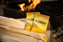 Honey Stinger Waffle -Camp Kitchen Sales Store 6dcec886 e938 4782 b484 7b98b7399dac