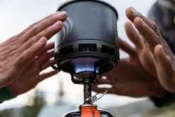 Jetboil Stash Cooking System -Camp Kitchen Sales Store 6de9a27e eaa1 4040 9f31 1da9c944b801