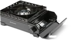 FORE WINDS Rugged Camp Stove -Camp Kitchen Sales Store 6e1392a2 d35e 4d8b 9eb5 e22b674cc4e5