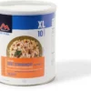 Mountain House Beef Stroganoff XL - 10 Servings - None 2 Mountain House Beef Stroganoff XL - 10 Servings - None -Camp Kitchen Sales Store 6e20a81e 5aa7 4c58 a3a2 738e5a152628