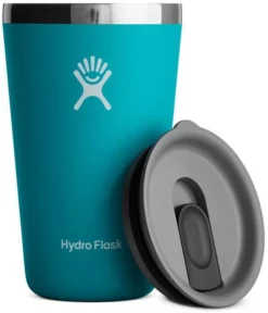 Hydro Flask All Around Tumbler - 16 fl. oz. -Camp Kitchen Sales Store 6e6dc106 1df2 4dc8 8dd0 09a49c4cec12