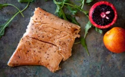 Patagonia Provisions Wild Pink Salmon - Package of 2 9 Patagonia Provisions Wild Pink Salmon - Package of 2 -Camp Kitchen Sales Store 6e8de02d f0a7 45d2 828d ada1f4c8cf03