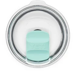 YETI Rambler Color MagSlider - Package of 3 -Camp Kitchen Sales Store 6f19dc06 7930 4df9 ae5a e15022c6659b