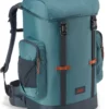 REI Co-op Cool Trail Pack Cooler -Camp Kitchen Sales Store 6f1bc4aa 4c89 4f42 8d18 efd7dbce1e9a