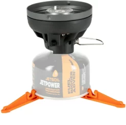 Jetboil Flash Cooking System -Camp Kitchen Sales Store 6f9f92a5 603c 49d4 8154 c5af9df4eb33