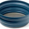 Sea to Summit X-Bowl -Camp Kitchen Sales Store 6fdd1dd9 a861 47f6 a66e 4f73ee86ffc7