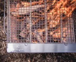 Snow Peak Takibi Fire & Grill -Camp Kitchen Sales Store 701ae6d4 4728 4423 94de 2de55fd2c3b8