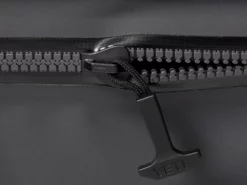 YETI Hopper Flip 18 Soft Cooler -Camp Kitchen Sales Store 70455cd2 8492 49a7 b033 51cfcb992d49