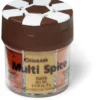Coghlan's Multi Spice - None -Camp Kitchen Sales Store 70713a58 9eb9 4272 aa5f c6a45cdb692f