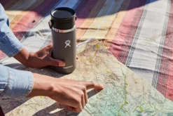 Hydro Flask Coffee with Flex Sip Lid - 16 fl. oz. -Camp Kitchen Sales Store 711b95fc b418 4893 afeb 0fce0a0d8b81