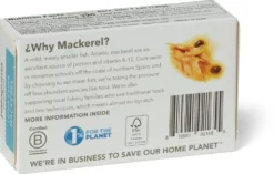 Patagonia Mackerel -Camp Kitchen Sales Store 716400e0 741c 4910 91db 9cbac0383f30