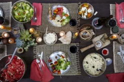 Hydro Flask Outdoor Tumbler - 12 fl. oz. -Camp Kitchen Sales Store 71cec8b2 8ba2 4a8f ba21 4273ce192d4b