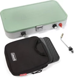 Camp Kitchen Sales Store -Camp Kitchen Sales Store 71e18cc4 a694 42ad 89b4 3e7e68d29435