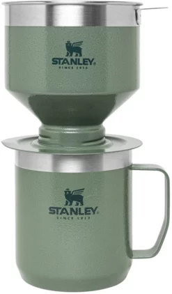Stanley Pour Over Set -Camp Kitchen Sales Store 722ccae5 3101 491c 9754 2b8e054be896