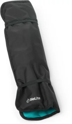 BioLite FirePit Prep and Grill Tool Kit - None -Camp Kitchen Sales Store 7231b9ba 3369 45e2 99ea f246aa43c8a1