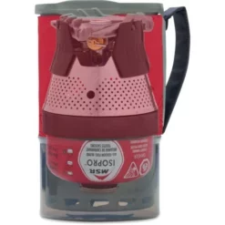 MSR WindBurner Stove System -Camp Kitchen Sales Store 7261c8e2 7162 427f a07d 0a8a1bdd681e