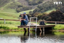 YETI Hopper Flip 18 Soft Cooler -Camp Kitchen Sales Store 7318273f 8e5d 409a 9ca2 68fc8c87e276