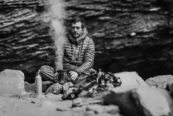 Jetboil MicroMo Cooking System 15 Jetboil MicroMo Cooking System -Camp Kitchen Sales Store 7332d77e 7898 46b4 8d16 c50a793a874b