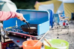 Eureka Ignite Plus 2-Burner Camp Stove 25 Eureka Ignite Plus 2-Burner Camp Stove -Camp Kitchen Sales Store 739374fb a232 4a27 9a8c 85a70807d470