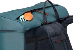 REI Co-op Cool Trail Pack Cooler -Camp Kitchen Sales Store 73c38a4c f4ef 4b4c 94af 0dafe3cc7394