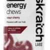 Skratch Labs Sport Energy Chews -Camp Kitchen Sales Store 74054dbc f7e9 4257 adc4 5cba14195a36