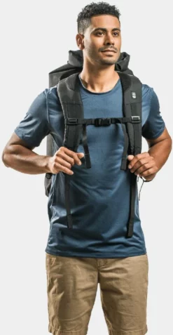 IceMule Pro Cooler - 33 Liters -Camp Kitchen Sales Store 7449adda 8629 4419 b185 bd0f1021a83e