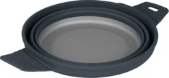 Sea to Summit X-Pot - 2.8 Liters - Charcoal Grey -Camp Kitchen Sales Store 74943402 ed0e 49a9 9114 71d3403eda9d