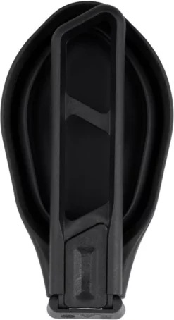 Sea to Summit Camp Kitchen Tool Kit - None -Camp Kitchen Sales Store 74f5846f dbd7 45aa a565 20d2dd4fd7a8