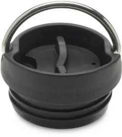 Klean Kanteen TKWide Recycled Insulated Mug with Cafe Cap - 20 fl. oz. -Camp Kitchen Sales Store 74fcc29f f630 4c76 8b05 e841519d7000