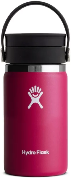 Hydro Flask Coffee with Flex Sip Lid - 12 fl. oz. -Camp Kitchen Sales Store 75149f3c f28c 4057 b6b5 bf80f4fc6347