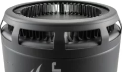 Jetboil Stash Cooking System -Camp Kitchen Sales Store 75a7afbd 1442 4110 b8ba a69f4cbb0e55