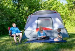 ALPS Mountaineering Dayventure Waterproof Blanket - Navy -Camp Kitchen Sales Store 75a92732 07d5 4726 bd9e db4db7c59c39