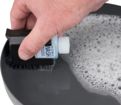 Sea to Summit Camp Kitchen Scrubber and Soap Set -Camp Kitchen Sales Store 7682e2bc dab0 4315 8179 8763a7f0c12b