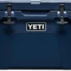 YETI Tundra 35 Cooler 2 YETI Tundra 35 Cooler -Camp Kitchen Sales Store 76c2c41b e9b3 477d 9381 cb85bfca43b0