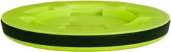 Sea to Summit X-Seal & Go Container - Large - Lime 7 Sea to Summit X-Seal & Go Container - Large - Lime -Camp Kitchen Sales Store 7720909c 66cd 4af6 990f ae5476f3a348