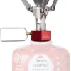 MSR PocketRocket 2 Stove -Camp Kitchen Sales Store 7746a739 615e 44e9 a99c 3eaebd8b3116