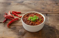 Patagonia Provisions Spicy Red Bean Chili - None -Camp Kitchen Sales Store 77561410 e84d 443a 83b2 fc637fb7c5be