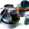 GSI Outdoors Pinnacle Camper Cookset -Camp Kitchen Sales Store 7794ef73 2bf1 4cf3 9f3e 44dd55393cc2