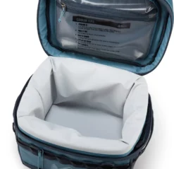 REI Co-op Cool Haul 12 Soft Cooler -Camp Kitchen Sales Store 77f57c49 0cda 4a25 b21d 9eccc1c31d7b