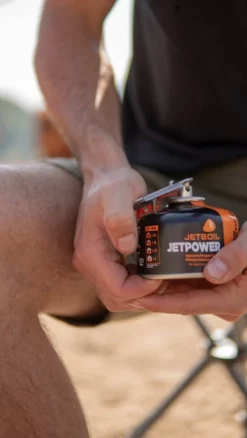 Jetboil Crunchit Recycling Tool - None -Camp Kitchen Sales Store 786e4da4 e8ca 447a b2de 3dad090c4b11