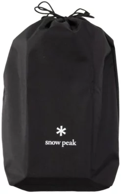 Snow Peak Takibi Floga Fire Pit Attachment 12 Snow Peak Takibi Floga Fire Pit Attachment -Camp Kitchen Sales Store 787c225e 2951 4715 a0d4 7eba657df552