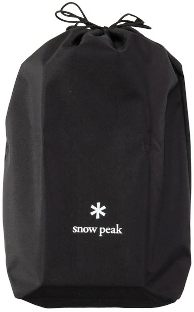 Snow Peak Takibi Floga Fire Pit Attachment 7 Snow Peak Takibi Floga Fire Pit Attachment - Image 5