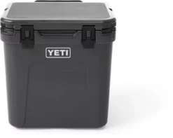 YETI Roadie 48 Wheeled Cooler -Camp Kitchen Sales Store 78c09827 0fa7 4fe8 8b72 d6ba8d73db6e