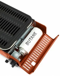 Eureka SPRK Camp Grill -Camp Kitchen Sales Store 78cd05c4 7cf5 48ec ac6d 41f26d0d2532