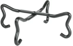 Lodge 4-in-1 Camp Dutch Oven Tool - Black