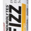 Hammer Nutrition Endurolytes Fizz Tube - 13 Servings -Camp Kitchen Sales Store 798c2502 e13e 461e b10f fb6c88d85782