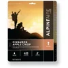 AlpineAire Foods Cinnamon Apple Crisp - 1 Serving -Camp Kitchen Sales Store 7a146184 7d23 41c5 954a 9ac49606d168